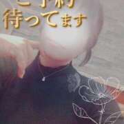 ヒメ日記 2025/04/09 19:28 投稿 香乃(かの) 人妻出逢い会 百合の園 山の手本店