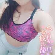 ヒメ日記 2025/04/22 00:17 投稿 香乃(かの) 人妻出逢い会 百合の園 山の手本店