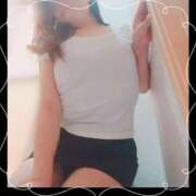 ヒメ日記 2025/05/05 22:37 投稿 香乃(かの) 人妻出逢い会 百合の園 山の手本店