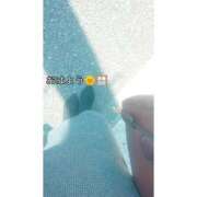 ヒメ日記 2025/05/13 10:19 投稿 香乃(かの) 人妻出逢い会 百合の園 山の手本店