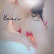 ヒメ日記 2025/05/15 08:47 投稿 香乃(かの) 人妻出逢い会 百合の園 山の手本店