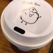 ヒメ日記 2025/05/16 16:17 投稿 香乃(かの) 人妻出逢い会 百合の園 山の手本店