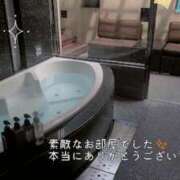 ヒメ日記 2025/05/28 23:07 投稿 香乃(かの) 人妻出逢い会 百合の園 山の手本店