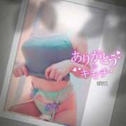 ヒメ日記 2025/05/29 08:57 投稿 香乃(かの) 人妻出逢い会 百合の園 山の手本店