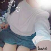 ヒメ日記 2025/06/10 10:37 投稿 香乃(かの) 人妻出逢い会 百合の園 山の手本店