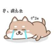 ヒメ日記 2025/06/15 17:27 投稿 香乃(かの) 人妻出逢い会 百合の園 山の手本店