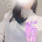 ヒメ日記 2025/06/24 09:07 投稿 香乃(かの) 人妻出逢い会 百合の園 山の手本店