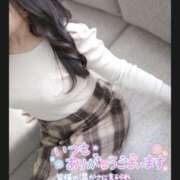 ヒメ日記 2025/06/25 08:37 投稿 香乃(かの) 人妻出逢い会 百合の園 山の手本店