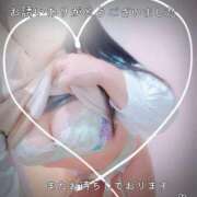 ヒメ日記 2025/06/26 23:57 投稿 香乃(かの) 人妻出逢い会 百合の園 山の手本店