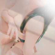 ヒメ日記 2025/06/27 07:57 投稿 香乃(かの) 人妻出逢い会 百合の園 山の手本店