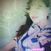 ヒメ日記 2025/07/02 17:37 投稿 香乃(かの) 人妻出逢い会 百合の園 山の手本店