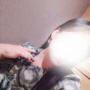 ヒメ日記 2025/07/07 23:47 投稿 香乃(かの) 人妻出逢い会 百合の園 山の手本店