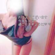 ヒメ日記 2025/07/13 16:07 投稿 香乃(かの) 人妻出逢い会 百合の園 山の手本店