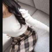 ヒメ日記 2025/07/18 18:08 投稿 香乃(かの) 人妻出逢い会 百合の園 山の手本店