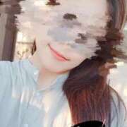 ヒメ日記 2025/08/03 09:47 投稿 香乃(かの) 人妻出逢い会 百合の園 山の手本店