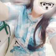 ヒメ日記 2025/08/19 18:07 投稿 香乃(かの) 人妻出逢い会 百合の園 山の手本店