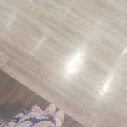 ヒメ日記 2025/08/26 17:27 投稿 香乃(かの) 人妻出逢い会 百合の園 山の手本店