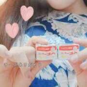 ヒメ日記 2025/08/27 16:17 投稿 香乃(かの) 人妻出逢い会 百合の園 山の手本店