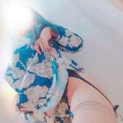 ヒメ日記 2025/09/12 07:07 投稿 香乃(かの) 人妻出逢い会 百合の園 山の手本店