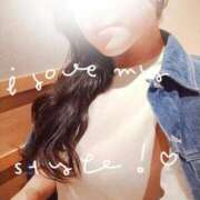 ヒメ日記 2025/09/12 17:07 投稿 香乃(かの) 人妻出逢い会 百合の園 山の手本店