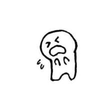 ヒメ日記 2025/09/22 08:17 投稿 香乃(かの) 人妻出逢い会 百合の園 山の手本店