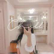 ヒメ日記 2025/10/02 21:23 投稿 香乃(かの) 人妻出逢い会 百合の園 山の手本店