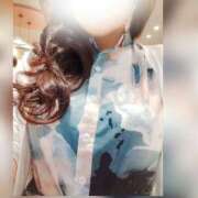 ヒメ日記 2025/10/05 10:07 投稿 香乃(かの) 人妻出逢い会 百合の園 山の手本店