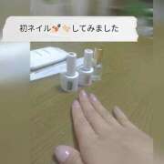 ヒメ日記 2025/10/19 01:07 投稿 香乃(かの) 人妻出逢い会 百合の園 山の手本店