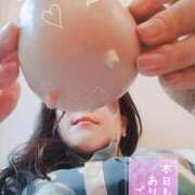 ヒメ日記 2025/11/19 02:07 投稿 香乃(かの) 人妻出逢い会 百合の園 山の手本店