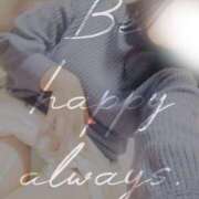 ヒメ日記 2025/11/30 23:57 投稿 香乃(かの) 人妻出逢い会 百合の園 山の手本店