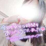 ヒメ日記 2026/01/28 00:07 投稿 香乃(かの) 人妻出逢い会 百合の園 山の手本店