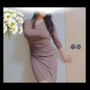 香乃(かの) ？？？ 人妻出逢い会 百合の園 山の手本店