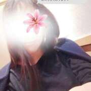 ヒメ日記 2026/03/05 13:10 投稿 香乃(かの) 人妻出逢い会 百合の園 山の手本店