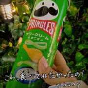 ヒメ日記 2026/03/31 19:47 投稿 香乃(かの) 人妻出逢い会 百合の園 山の手本店