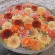 香乃(かの) 脱却作戦 人妻出逢い会 百合の園 山の手本店