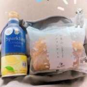 香乃(かの) ᐠ( ᐢ ᵕ ᐢ )ᐟ 人妻出逢い会 百合の園 山の手本店