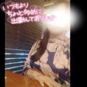 ヒメ日記 2026/07/25 21:07 投稿 香乃(かの) 人妻出逢い会 百合の園 山の手本店