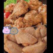 ヒメ日記 2026/07/29 17:47 投稿 香乃(かの) 人妻出逢い会 百合の園 山の手本店