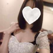 ヒメ日記 2024/12/15 21:35 投稿 さや CECIL