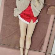 ヒメ日記 2024/12/20 07:36 投稿 さや CECIL