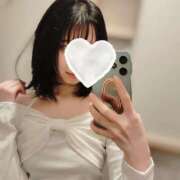 ヒメ日記 2024/12/21 18:42 投稿 さや CECIL