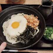 ヒメ日記 2024/12/27 19:41 投稿 さや CECIL