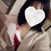 ヒメ日記 2024/12/28 04:54 投稿 さや CECIL