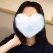 ヒメ日記 2024/12/29 02:06 投稿 さや CECIL