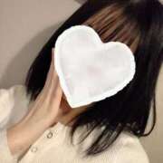 ヒメ日記 2024/12/30 21:42 投稿 さや CECIL