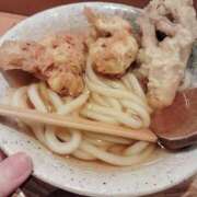 ヒメ日記 2025/01/04 20:37 投稿 さや CECIL