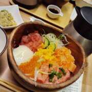 ヒメ日記 2025/01/06 20:29 投稿 さや CECIL