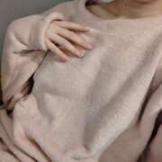 ヒメ日記 2025/01/06 20:19 投稿 さや CECIL