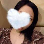 ヒメ日記 2025/01/07 18:35 投稿 さや CECIL