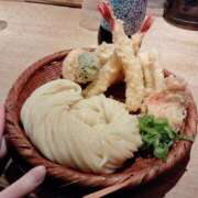 ヒメ日記 2025/01/07 18:49 投稿 さや CECIL